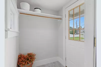 9 Vassall St, Quincy, MA 02170 - Photo 39