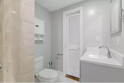 9 Vassall St, Quincy, MA 02170 - Photo 37