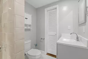 9 Vassall St, Quincy, MA 02170 - Photo 37