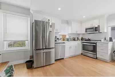 9 Vassall St, Quincy, MA 02170 - Photo 7