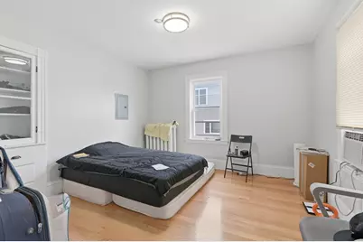 9 Vassall St, Quincy, MA 02170 - Photo 11