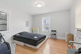 9 Vassall St, Quincy, MA 02170 - Photo 11