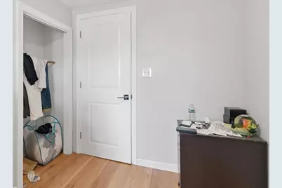 9 Vassall St, Quincy, MA 02170 - Photo 17