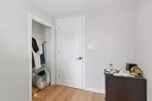 9 Vassall St, Quincy, MA 02170 - Photo 17