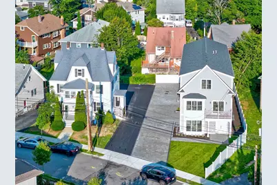 9 Vassall St, Quincy, MA 02170 - Photo 41