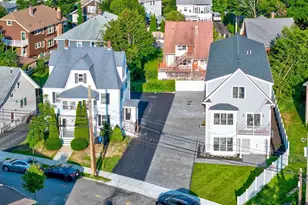 9 Vassall St, Quincy, MA 02170 - Photo 41