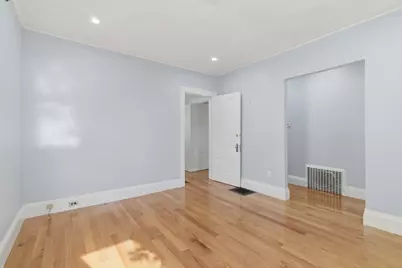 9 Vassall St, Quincy, MA 02170 - Photo 27