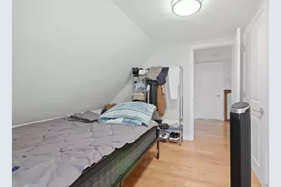 9 Vassall St, Quincy, MA 02170 - Photo 15