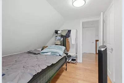9 Vassall St, Quincy, MA 02170 - Photo 15