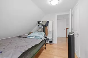9 Vassall St, Quincy, MA 02170 - Photo 15