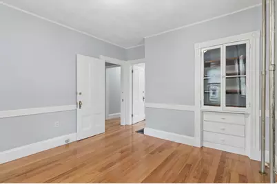 9 Vassall St, Quincy, MA 02170 - Photo 29