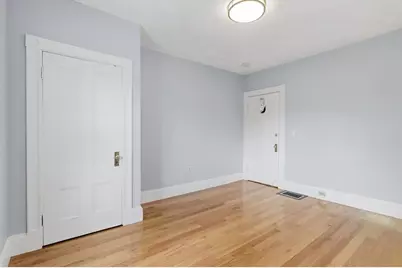 9 Vassall St, Quincy, MA 02170 - Photo 31
