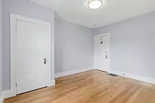 9 Vassall St, Quincy, MA 02170 - Photo 31