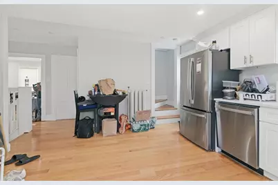 9 Vassall St, Quincy, MA 02170 - Photo 9
