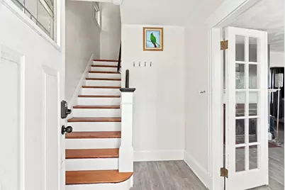 44 Fernwood Ave, Lynn, MA 01904 - Photo 5