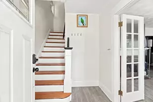 44 Fernwood Ave, Lynn, MA 01904 - Photo 5