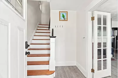 44 Fernwood Ave, Lynn, MA 01904 - Photo 5