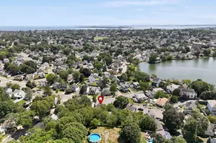 44 Fernwood Ave, Lynn, MA 01904 - Photo 35