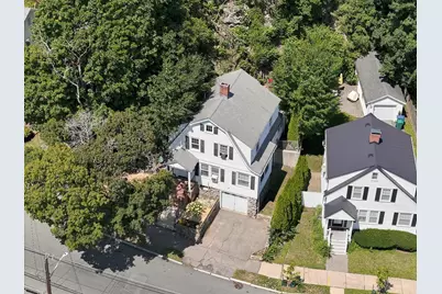 44 Fernwood Ave, Lynn, MA 01904 - Photo 37