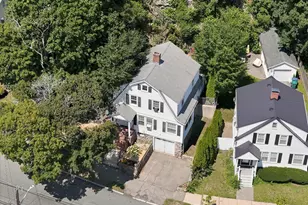 44 Fernwood Ave, Lynn, MA 01904 - Photo 37