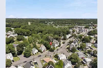 44 Fernwood Ave, Lynn, MA 01904 - Photo 37