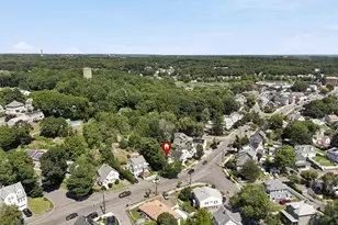 44 Fernwood Ave, Lynn, MA 01904 - Photo 37