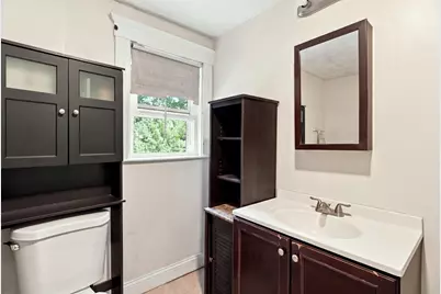 44 Fernwood Ave, Lynn, MA 01904 - Photo 29