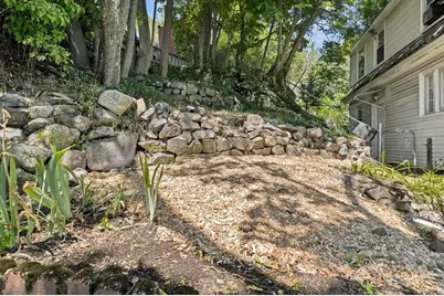 44 Fernwood Ave, Lynn, MA 01904 - Photo 33