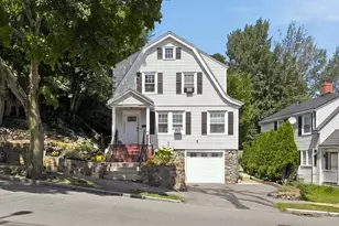 44 Fernwood Ave, Lynn, MA 01904 - Photo 3