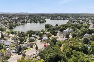 44 Fernwood Ave, Lynn, MA 01904 - Photo 33
