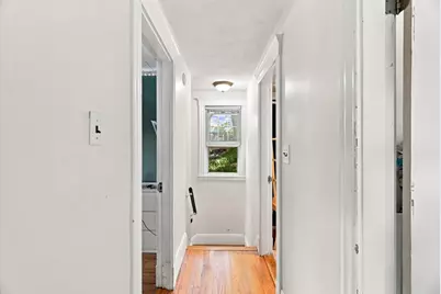 44 Fernwood Ave, Lynn, MA 01904 - Photo 27