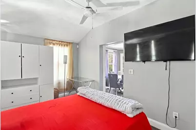 44 Fernwood Ave, Lynn, MA 01904 - Photo 19