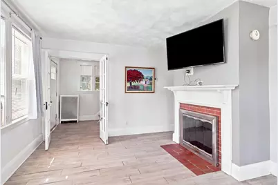 44 Fernwood Ave, Lynn, MA 01904 - Photo 7