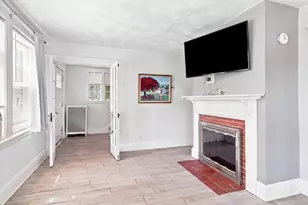 44 Fernwood Ave, Lynn, MA 01904 - Photo 7