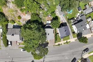 44 Fernwood Ave, Lynn, MA 01904 - Photo 39