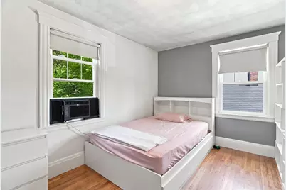 44 Fernwood Ave, Lynn, MA 01904 - Photo 21