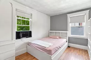 44 Fernwood Ave, Lynn, MA 01904 - Photo 21