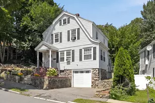 44 Fernwood Ave, Lynn, MA 01904 - Photo 1