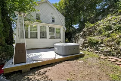 44 Fernwood Ave, Lynn, MA 01904 - Photo 31