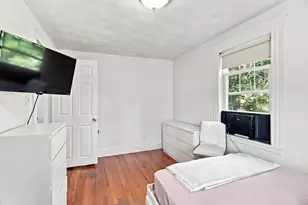 44 Fernwood Ave, Lynn, MA 01904 - Photo 23