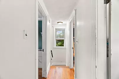 44 Fernwood Ave, Lynn, MA 01904 - Photo 27