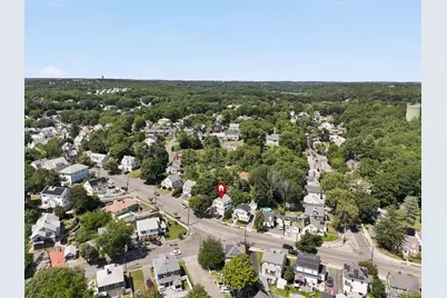 44 Fernwood Ave, Lynn, MA 01904 - Photo 35