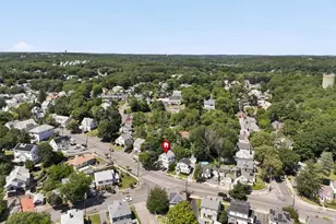 44 Fernwood Ave, Lynn, MA 01904 - Photo 35