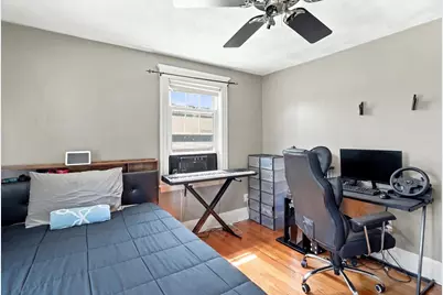 44 Fernwood Ave, Lynn, MA 01904 - Photo 25