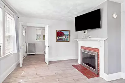44 Fernwood Ave, Lynn, MA 01904 - Photo 7