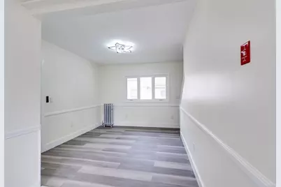 17 Bushwick Place, Springfield, MA 01109 - Photo 17