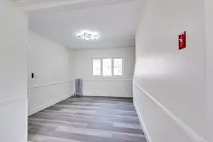 17 Bushwick Pl, Springfield, MA 01109 - Photo 17