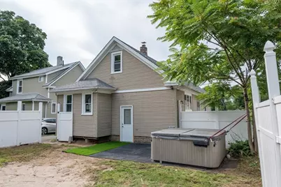 17 Bushwick Place, Springfield, MA 01109 - Photo 29