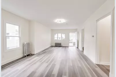 17 Bushwick Place, Springfield, MA 01109 - Photo 11