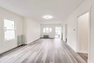 17 Bushwick Pl, Springfield, MA 01109 - Photo 11